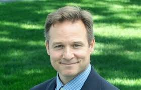 Faculty Members Receive Awards