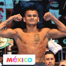 Marcos maidana took the wba welterweight title and the 0 from adrien broner tonight at the tonight, he officially lost for the first time, as marcos maidana floored him twice, outworked him all. Marcos Maidana Says He S Back And At His Best Bad Left Hook