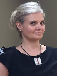 Bachmann Lab Members