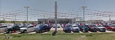 Maybe you would like to learn more about one of these? Orr Auto Group New Used Cars For Sale In Tx La Ar Ok