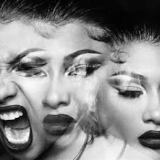 Stream MANI PEDI by Agender