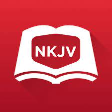 Download and install nkjv bible by olive tree on your laptop or desktop computer · step 1: Nkjv Bible By Olive Tree Offline Free No Ads