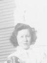 Mary Eggert Family History & Historical Records