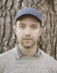 Jon Klassen