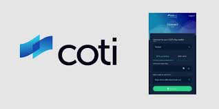 (coti/usd), stock, chart, prediction, exchange, candlestick chart, coin market cap, historical data/chart, volume, supply, value, rate & other. Coti Pay Viper Wallet App Now Available For Ios Users Cryptoninjas