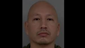 Murder charges filed in July death of Little Falls toddler