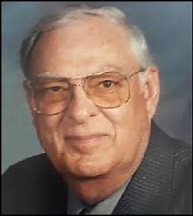 E. PORTER Obituary (1931