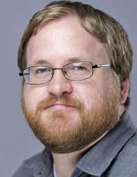 David Christopher Johnson Wihry Obituary