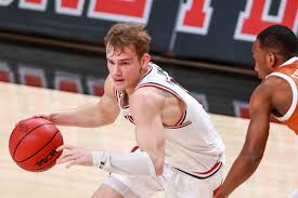 Which future nba players will be playing during march madness? Mac Mcclung Contacted By Kentucky Wildcats Texas Longhorns Gonzaga Among Others A Sea Of Blue