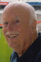 Robert Vosloh, Aug. 19, 1935-Feb. 26, 2018