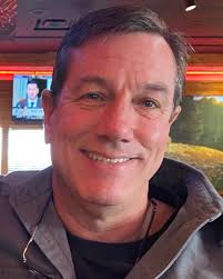 Brian Jay Clemmer Obituary June 6, 2025