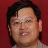 Joseph Cheung