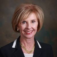 10+ "Quail" profiles