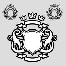  26 Ide Bergolah Gambar Naga Gambar Hewan