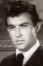 Reparto de Pistolas hostiles (película 1967). Dirigida por R.G. Springsteen 