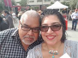 Appreciation for Farm Workers and Their Importance in Food Production