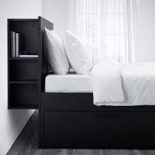 Vitra 44003032 chaise panton chair depuis 1999 … Brimnes Bettgestell Kopfteil Und Schublade Schwarz Ikea Deutschland