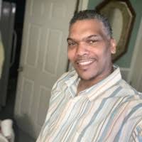 30+ "Bobby Lay" profiles