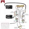 Wiring diagrams and color codes for seymour duncan humbucking pickups. Https Encrypted Tbn0 Gstatic Com Images Q Tbn And9gctjprfhsmtitz9hbyevr2mfdhi Xxigglxnlctjh9lsuozucpne Usqp Cau