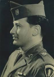 Obituary of Willie L Treadwell