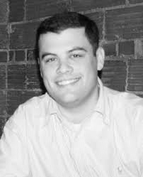 MGA Junior Amateur History