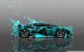 Hd Wallpaper Car And Bike For Mobile Automotive Wallpapers World's best and new cars photos and wallpapers for desktop and mobile from latest auto show.