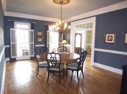 8 chair rail designs chair rail ideas for dining room dining rooms. Dining Room Chair Desiclo Com Dining Room Paint Dining Room Chair Rail Living Room Paint