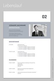 Bewerbung Muster Titanus Bewerbungsprofi Net Bewerbung Lebenslauf Bewerbung Muster Bewerbung Layout
