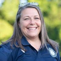 50+ "Caroline Bone" profiles