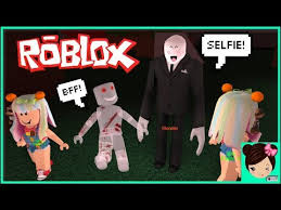 Download vacaciones de verano en bloxburg escapando el. Titi En Roblox Aventuras De Roblox Con Bebe Goldie Y Abuela En Adopt And Check It Out Then Make It Your Own With Roblox Studio Daphnedanaraj