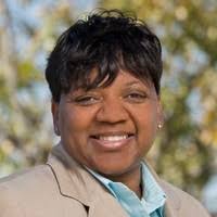 600+ "Raines" profiles