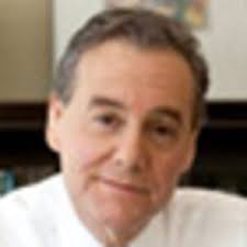 Daniel Stein, Contributor