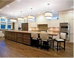 Material Girls Interior Design Blogs Decorating Home Decor Modern Kitchen Island Design Kitchen Island With Sink And Dishwasher Kitchen Island With Sink