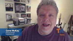 TownNews WORKS for radio!