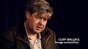 Leviathan: The Story of Hellraiser and Hellbound: Hellraiser II (2015)