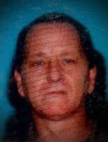 Obituary information for Lorinza Burchett