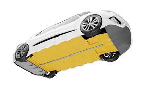 Computer images on our site may differ slightly from the actual colors because of the camera flash and your own computer settings. Better Vehicles Start With Sika Sika Automotive