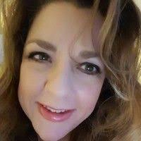 Precise Bioscience, Inc