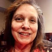 Ebert Family Obituaries