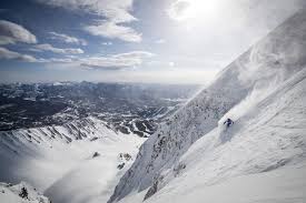 The following products are eligible for the 20% pass holder discount with epic mountain rewards: Epic Pass V Ikon Pass Which Is The Ultimate Pass For Skiers Conde Nast Traveler