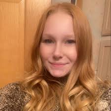 Is powdery white substance