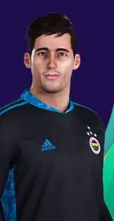 Pes 2021 fenerbahçe'nin formasını 4 yıldız yaptı. Fenerbahce Nin Pes 2021 De 4 Yildizli Olmasi Uludag Sozluk