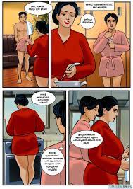 Velamma comics malayalam ❤️ Best adult photos at hentainudes.com