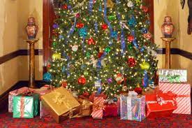 Maybe you would like to learn more about one of these? Tampa Holiday Season And New Year S Events