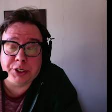 I think he's the best defender to have EVER played the game!" 🐐 Neil  Atkinson from the Anfield Wrap isn't short of praise for Virgil van Dijk,  who has signed