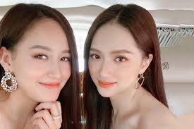 Sao Việt hôm nay 19/12: Hương Giang gợi cảm đọ sắc bên Mai Phương Thuý