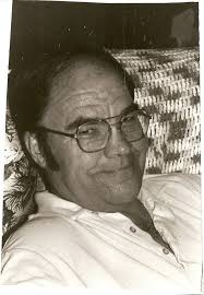 Obituary information for Richard R. Coffman