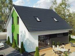 Dann sind sie hier richtig ✓ auf immoversum finden auf unserer immobilienplattform finden sie derzeit keine immobilien in metelen.zudem befindet sich. Hauser In Metelen Newhome De C