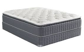 Maybe you would like to learn more about one of these? Boxdrop Eugene Mattress And Furniture Quality Mattresses And Furniture At Discount Prices