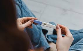 No Way!! Plan B Failed Me?!!?! - April 2019 Babies | Forums | What To Expect